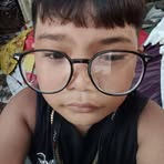 Shawn Collin Villamor - Facebook