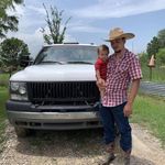 Shawn Collum - @shawncollum - Instagram