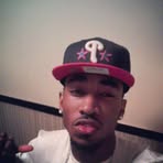 Shawn Kellam - Facebook