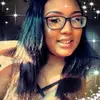 Shawnmika Mccollum - @shawnmikamccollum - TikTok
