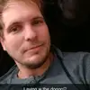 Shawnsaysfuckyou - @shawnmccollum2846 - TikTok
