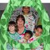 Shawn Colson - Facebook