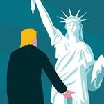 Shawn M Colson - @shawnmcolson - Instagram
