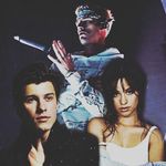shawn~colson~camila - @mendes_gun_cabello - Instagram