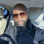 Christopher Shawn Combs - @puff_73 - Instagram