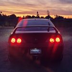 Shawn Combs - @s15_shawn - Instagram