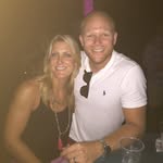 Shawn Combs - @shawnmcombs - Instagram