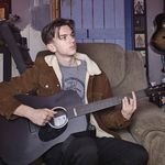 Shawn Combs - @shawn_combs_11 - Instagram