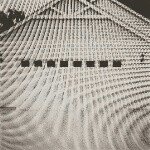 Shawn Combs - @hudsonohgaragedoors - Instagram