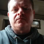 Shawn Combs - @shawn.combs.1610 - Instagram