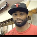 Shawn Combs - @combs.shawn - Instagram