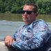 Shawn Combs - Facebook