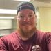 Shawn Combs - Facebook