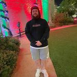 Shawn Combs - @sauce_316 - Instagram