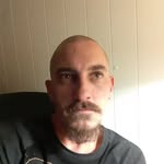 Shawn Combs - @combs1470 - Instagram