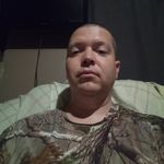 Shawn Combs - @shawncombs94 - Instagram