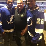 Shawn Combs - @diddycasino - Instagram