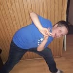 Shawn Combs - @shawncombs12 - Instagram