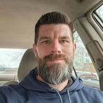 Shawn Combs - @combss25 - Instagram