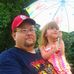 Shawn Combs - Facebook