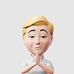 Shawn Combs - Facebook