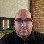 Shawn Combs - @sc491841 - Instagram