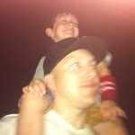 Shawn Combs - @winsome_losemore - Instagram