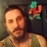 Shawn Combs - @shawnlynncombs1978 - Instagram