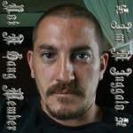 Shawn Combs - @shawnlynncombs78 - Instagram