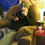 Shawn Combs - @shawn_combs_mf - Instagram
