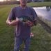 Shawn Combs - Facebook