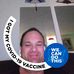 Shawn Combs - Facebook