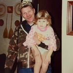 Shawn Combs - @shawn_marie0915 - Instagram