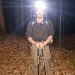 Shawn Combs - @shawn.combs.397 - Instagram