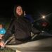 Shawn Combs - Facebook