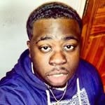Shawn Combs - @kommand3991 - Instagram