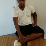 Shawn Combs - @shawn.combs.3154 - Instagram