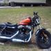 Shawn Combs - Facebook