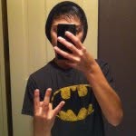 @shawn_combs_ - Instagram