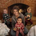 Shawn Combs Holicki - @shawn_holicki - Instagram