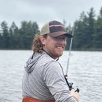 Shawn Combs Walding - @shwanyboy - Instagram