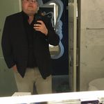 Shawn - @shawn.combs1977 - Instagram
