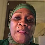 Shawn Wyatt Combs - @shawncombs6161 - Instagram