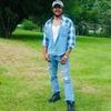 shawncombs - @shawncombs - TikTok