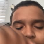 Shawncombs - @shawncombs78 - Instagram