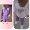 @daishawncomrie65 - @daishawn42 - TikTok