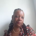 LaShawn Comrie - @lashawncomrie0531 - Instagram