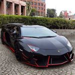 Nashawn Comrie - @nashawncomrie - Instagram
