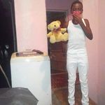 Nashawn Comrie - @comrienashawn - Instagram