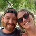 Shaun Comrie - Facebook